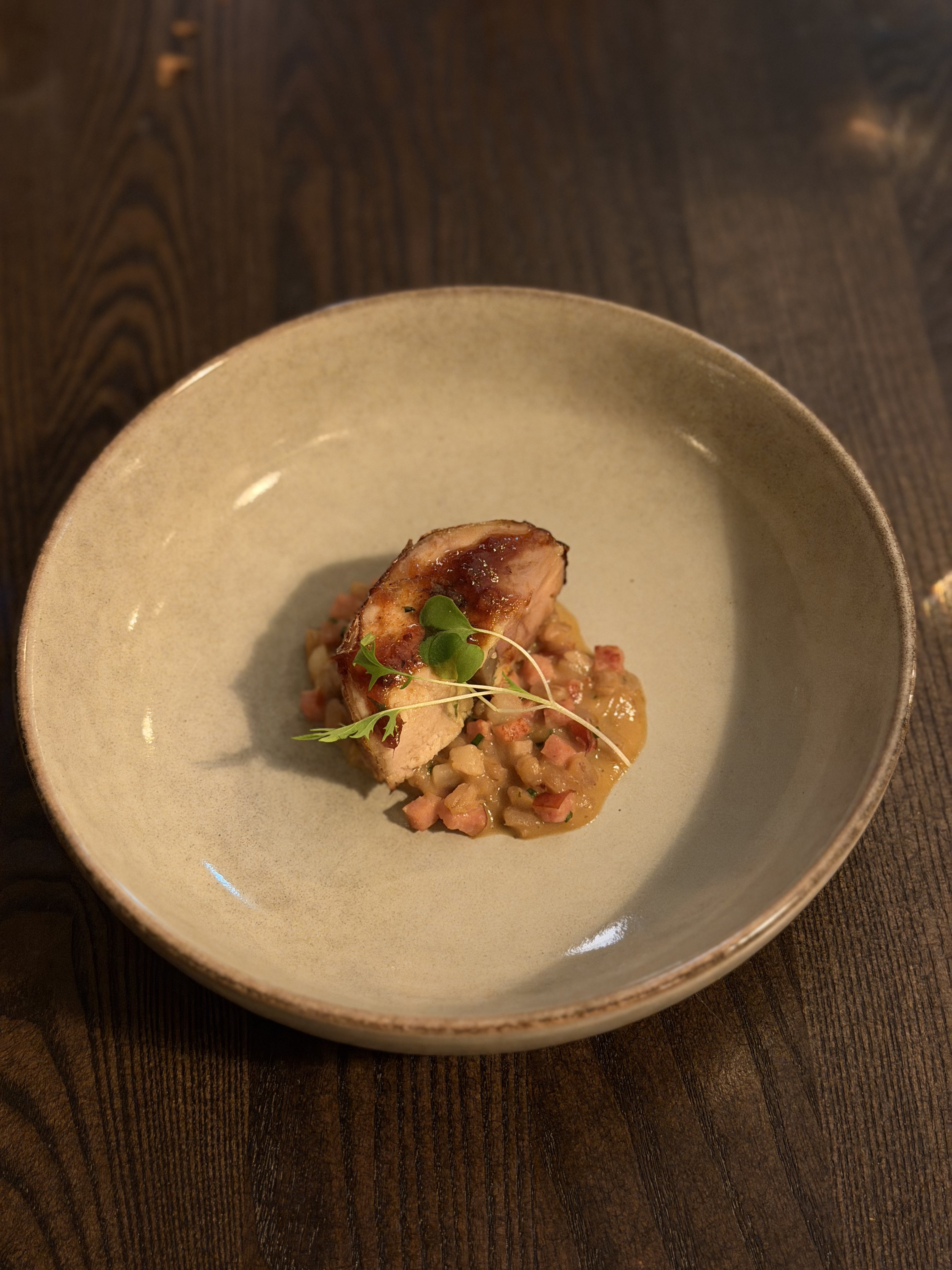 Amai by Viktor food photo 4